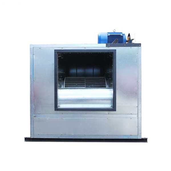 風(fēng)機(jī)系列